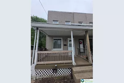 2710 Columbia Street, Palmer Twp, PA 18045 - Photo 1