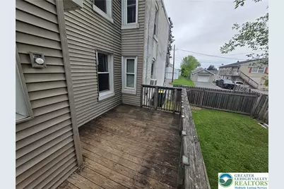2710 Columbia Street, Palmer Twp, PA 18045 - Photo 23