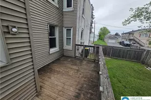 2710 Columbia St, Palmer Twp, PA 18045 - Photo 23