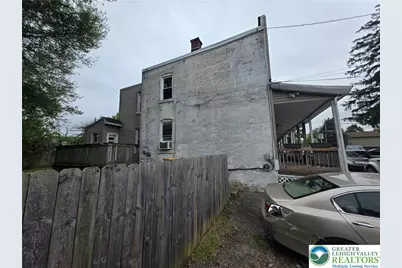 2710 Columbia Street, Palmer Twp, PA 18045 - Photo 21