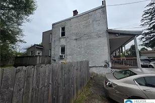 2710 Columbia St, Palmer Twp, PA 18045 - Photo 21