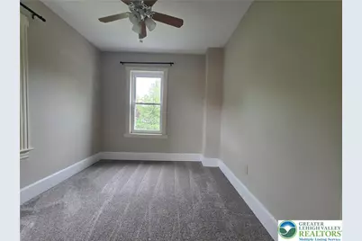 2710 Columbia Street, Palmer Twp, PA 18045 - Photo 15