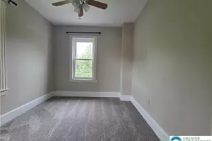 2710 Columbia St, Palmer Twp, PA 18045 - Photo 15
