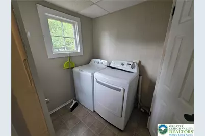 2710 Columbia Street, Palmer Twp, PA 18045 - Photo 11