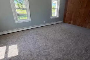9367 Haaf Rd, Upper Macungie Township, PA 18051 - Photo 3