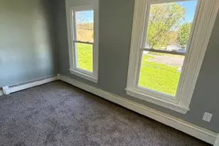 9367 Haaf Rd, Upper Macungie Township, PA 18051 - Photo 15