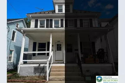 609 George Street, Pen Argyl Boro, PA 18072 - Photo 3