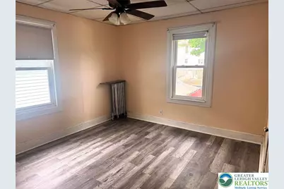 609 George Street, Pen Argyl Boro, PA 18072 - Photo 15
