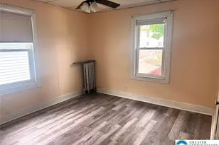 609 George St, Pen Argyl Boro, PA 18072 - Photo 15