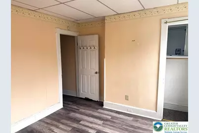 609 George Street, Pen Argyl Boro, PA 18072 - Photo 19