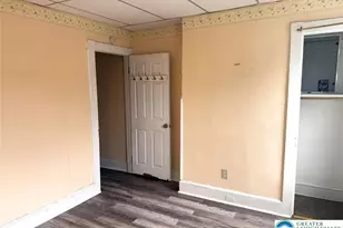 609 George St, Pen Argyl Boro, PA 18072 - Photo 19