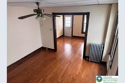 609 George Street, Pen Argyl Boro, PA 18072 - Photo 13