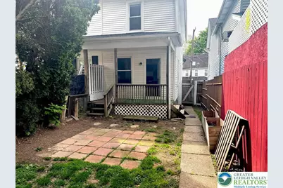 609 George Street, Pen Argyl Boro, PA 18072 - Photo 23
