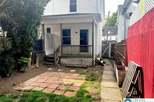 609 George St, Pen Argyl Boro, PA 18072 - Photo 23