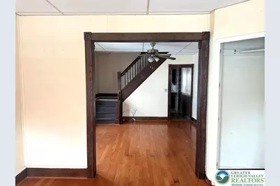 609 George Street, Pen Argyl Boro, PA 18072 - Photo 7