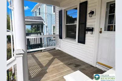 609 George Street, Pen Argyl Boro, PA 18072 - Photo 5