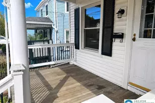 609 George St, Pen Argyl Boro, PA 18072 - Photo 5