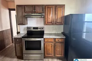 609 George St, Pen Argyl Boro, PA 18072 - Photo 11