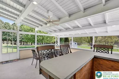 6612 Powder Valley Road, Upper Milford Township, PA 18092 - Photo 27