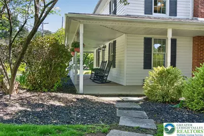 6612 Powder Valley Road, Upper Milford Township, PA 18092 - Photo 5