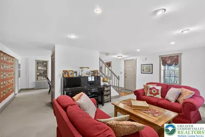 6612 Powder Valley Road, Upper Milford Township, PA 18092 - Photo 9