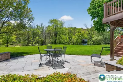 6612 Powder Valley Road, Upper Milford Township, PA 18092 - Photo 43