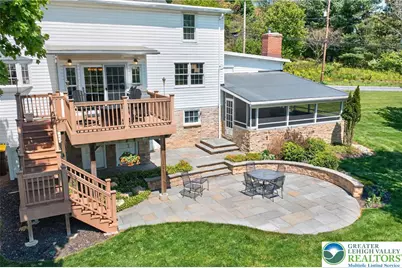 6612 Powder Valley Road, Upper Milford Township, PA 18092 - Photo 41