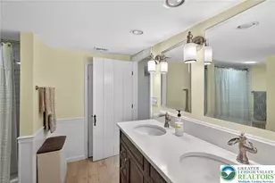 6612 Powder Valley Rd, Upper Milford Township, PA 18092 - Photo 35