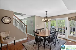 6612 Powder Valley Rd, Upper Milford Township, PA 18092 - Photo 19