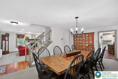 6612 Powder Valley Road, Upper Milford Township, PA 18092 - Photo 13