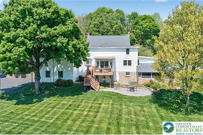6612 Powder Valley Road, Upper Milford Township, PA 18092 - Photo 39