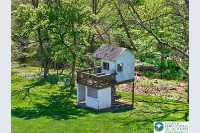 6612 Powder Valley Road, Upper Milford Township, PA 18092 - Photo 45