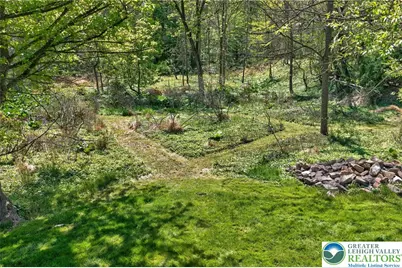 6612 Powder Valley Road, Upper Milford Township, PA 18092 - Photo 51