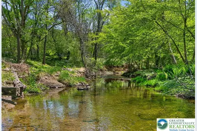 6612 Powder Valley Road, Upper Milford Township, PA 18092 - Photo 49