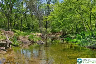 6612 Powder Valley Rd, Upper Milford Township, PA 18092 - Photo 49