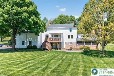 6612 Powder Valley Road, Upper Milford Township, PA 18092 - Photo 5