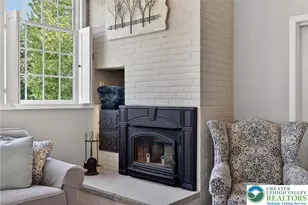 6612 Powder Valley Rd, Upper Milford Township, PA 18092 - Photo 27