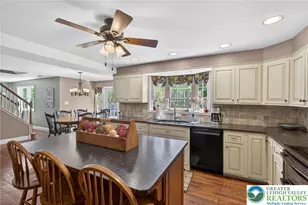 6612 Powder Valley Rd, Upper Milford Township, PA 18092 - Photo 17