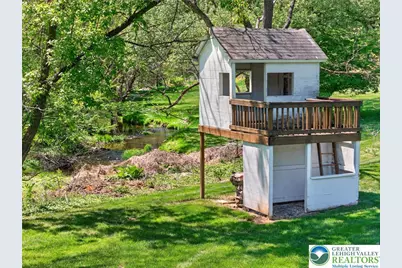 6612 Powder Valley Road, Upper Milford Township, PA 18092 - Photo 47