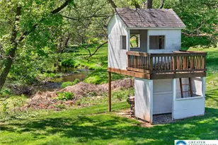 6612 Powder Valley Rd, Upper Milford Township, PA 18092 - Photo 47