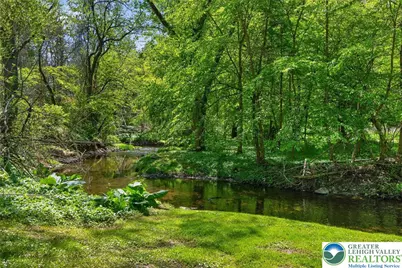 6612 Powder Valley Road, Upper Milford Township, PA 18092 - Photo 49