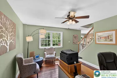 6612 Powder Valley Road, Upper Milford Township, PA 18092 - Photo 21