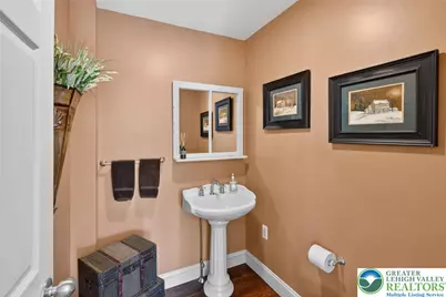 6612 Powder Valley Road, Upper Milford Township, PA 18092 - Photo 31