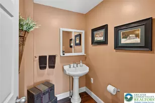 6612 Powder Valley Rd, Upper Milford Township, PA 18092 - Photo 31