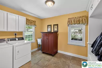 6612 Powder Valley Road, Upper Milford Township, PA 18092 - Photo 31