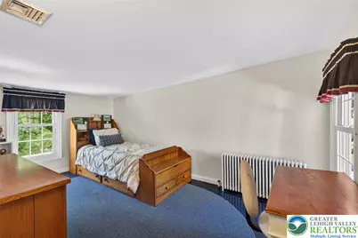 6612 Powder Valley Road, Upper Milford Township, PA 18092 - Photo 37