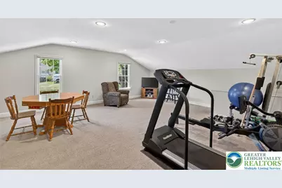 6612 Powder Valley Road, Upper Milford Township, PA 18092 - Photo 33