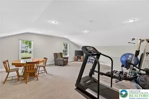 6612 Powder Valley Rd, Upper Milford Township, PA 18092 - Photo 33
