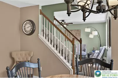 6612 Powder Valley Road, Upper Milford Township, PA 18092 - Photo 19