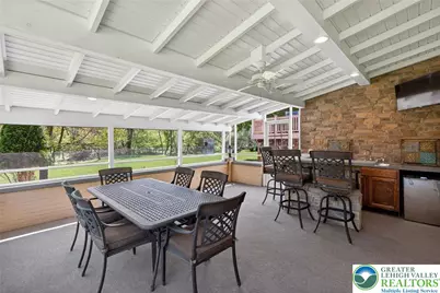 6612 Powder Valley Road, Upper Milford Township, PA 18092 - Photo 29